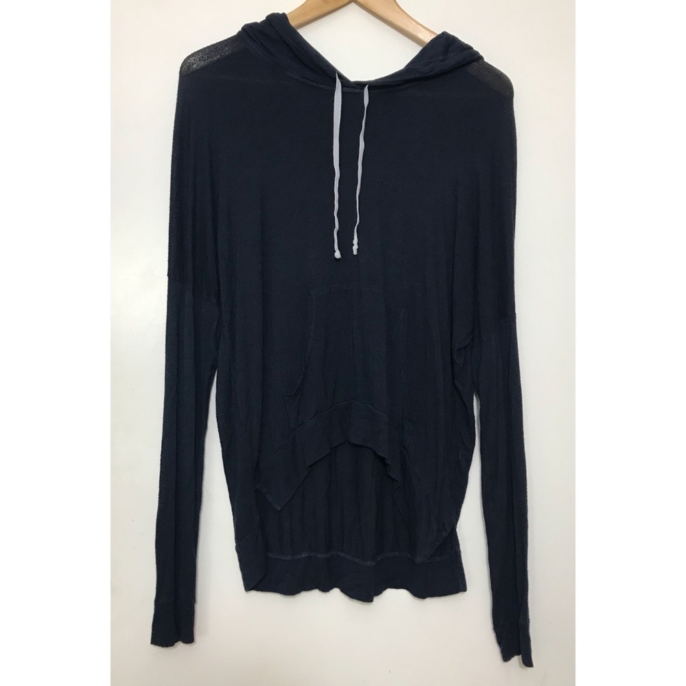 Brandy Melville Hoodie Sweater